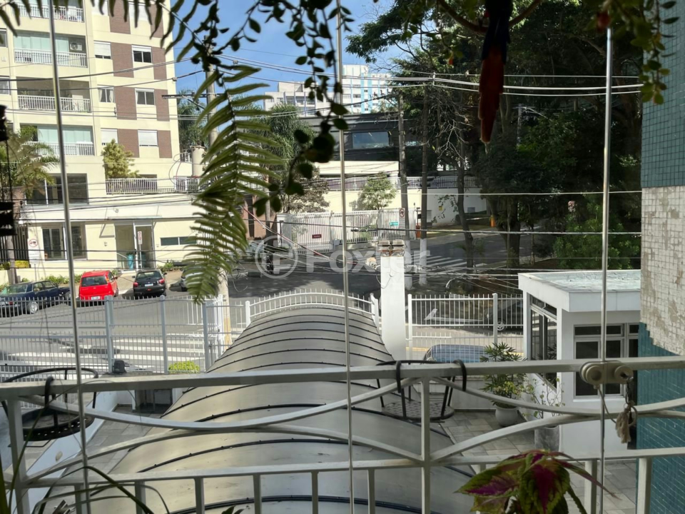 Apartamento à venda com 3 quartos, 102m² - Foto 33