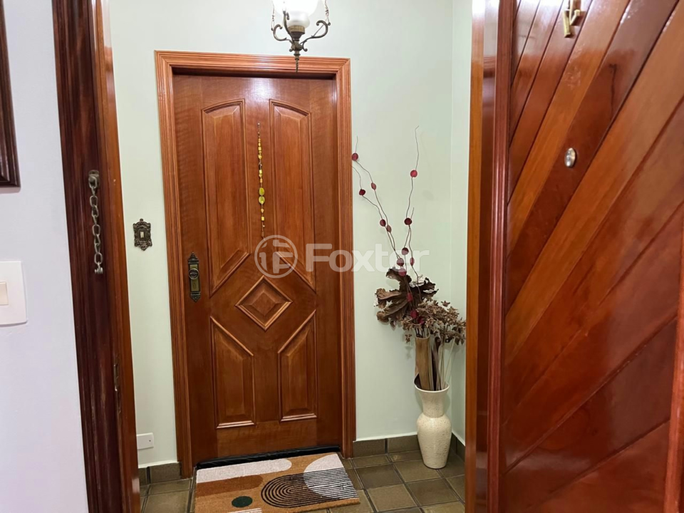Apartamento à venda com 3 quartos, 102m² - Foto 18