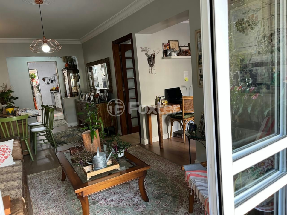 Apartamento à venda com 3 quartos, 102m² - Foto 10