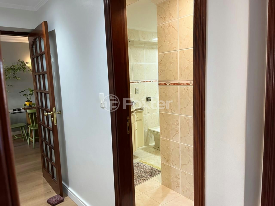 Apartamento à venda com 3 quartos, 102m² - Foto 30