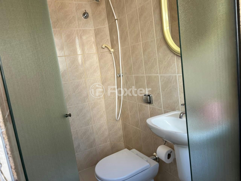 Apartamento à venda com 3 quartos, 102m² - Foto 17