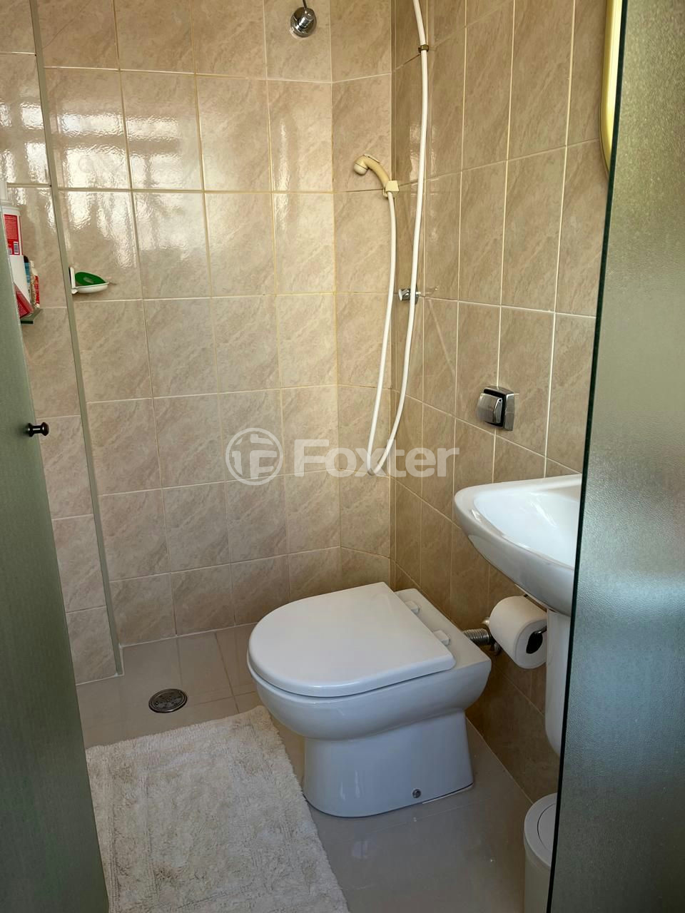 Apartamento à venda com 3 quartos, 102m² - Foto 6