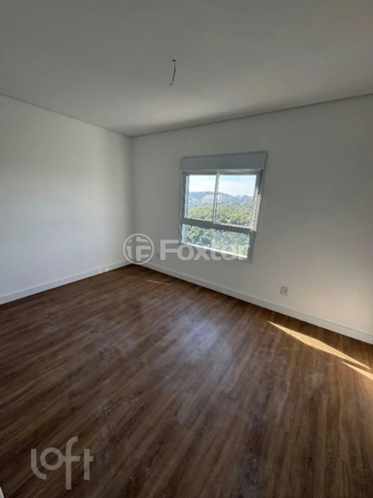 Apartamento à venda com 2 quartos, 54m² - Foto 2