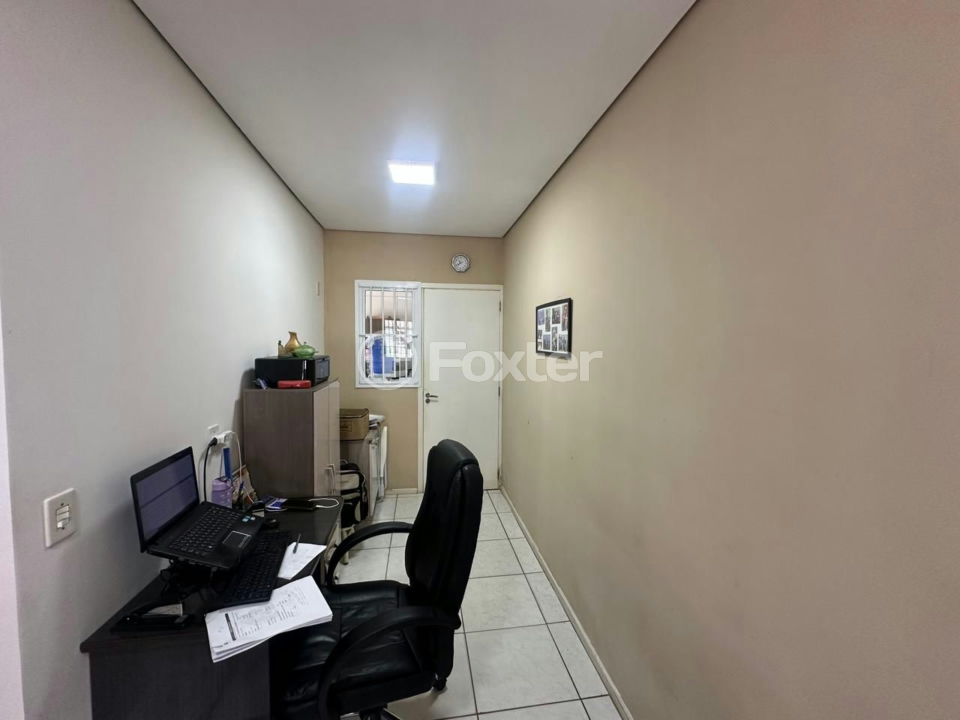 Casa à venda com 2 quartos, 60m² - Foto 10