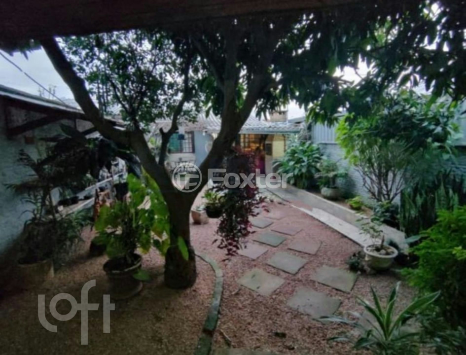 Casa à venda com 2 quartos, 253m² - Foto 8