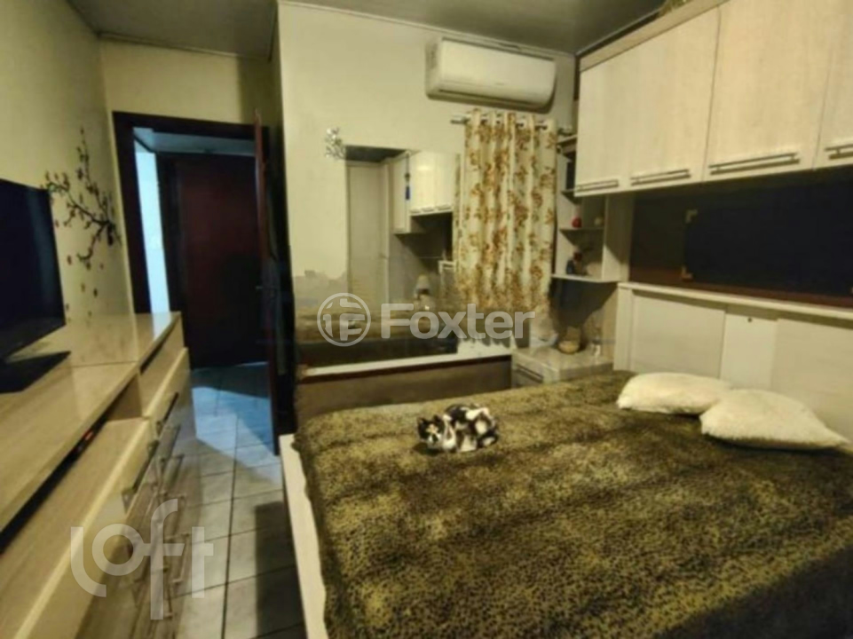 Casa à venda com 2 quartos, 253m² - Foto 6