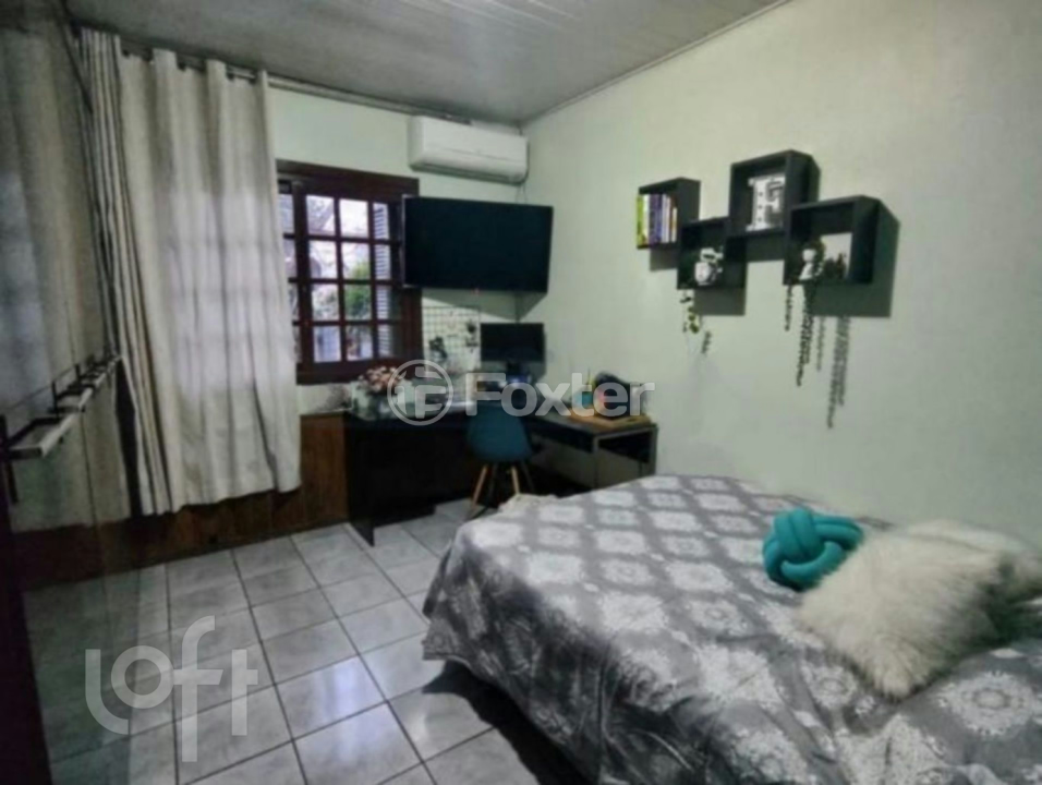 Casa à venda com 2 quartos, 253m² - Foto 9