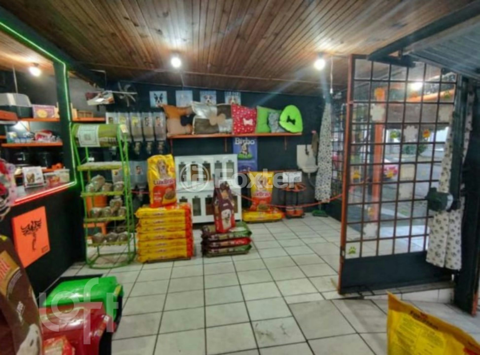 Casa à venda com 2 quartos, 253m² - Foto 10