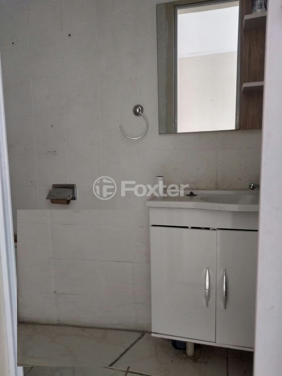 Conjunto Comercial-Sala à venda, 22m² - Foto 4