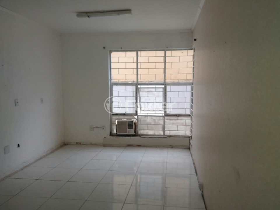 Conjunto Comercial-Sala à venda, 22m² - Foto 1
