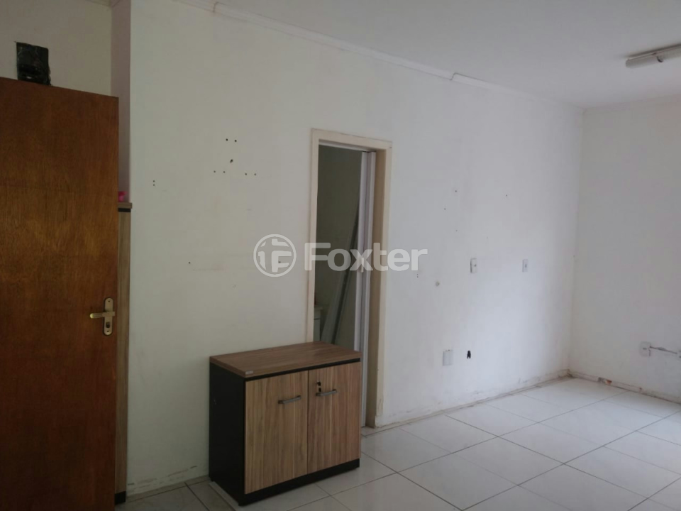 Conjunto Comercial-Sala à venda, 22m² - Foto 2