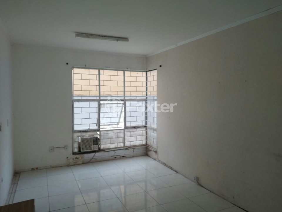 Conjunto Comercial-Sala à venda, 22m² - Foto 3