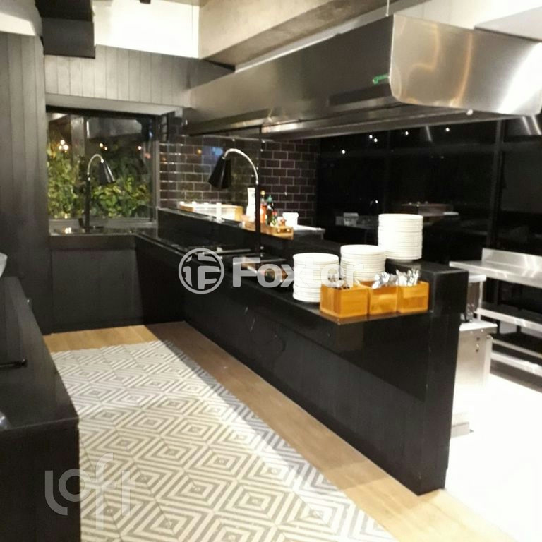 Flat/Apart Hotel à venda com 2 quartos, 91m² - Foto 13
