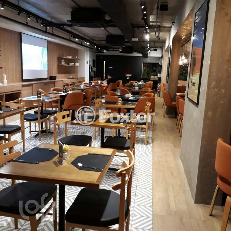 Flat/Apart Hotel à venda com 2 quartos, 91m² - Foto 14