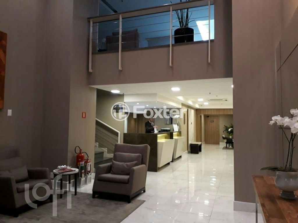Flat/Apart Hotel à venda com 2 quartos, 91m² - Foto 15