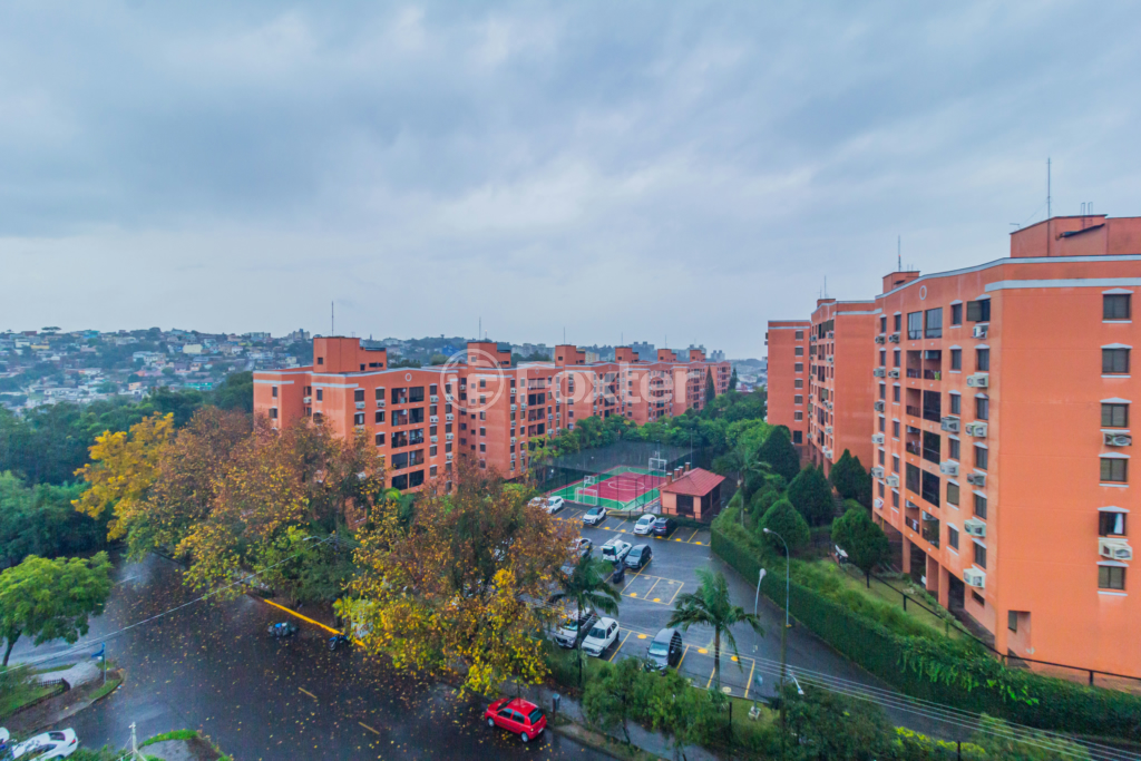 Apartamento à venda com 3 quartos, 72m² - Foto 14