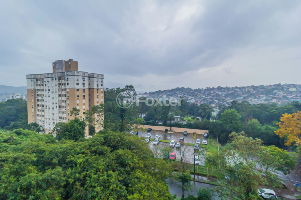 Apartamento à venda com 3 quartos, 72m² - Foto 18
