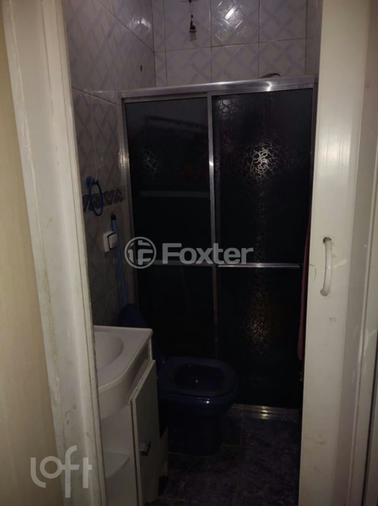 Casa à venda com 3 quartos, 82m² - Foto 13