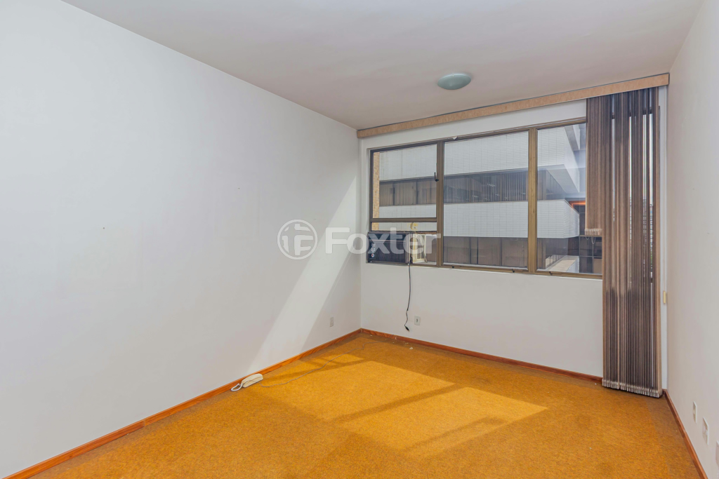 Conjunto Comercial-Sala à venda, 26m² - Foto 1