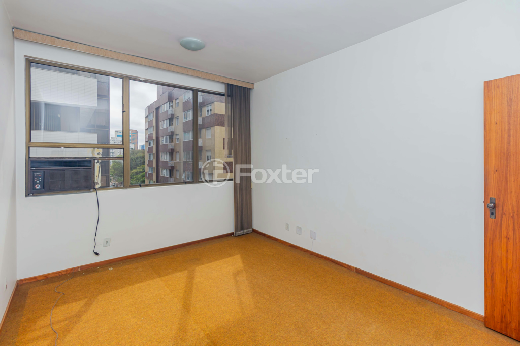 Conjunto Comercial-Sala à venda, 26m² - Foto 2