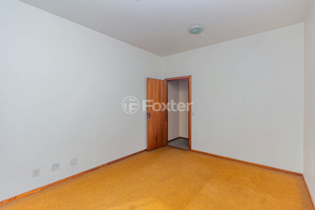 Conjunto Comercial-Sala à venda, 26m² - Foto 3