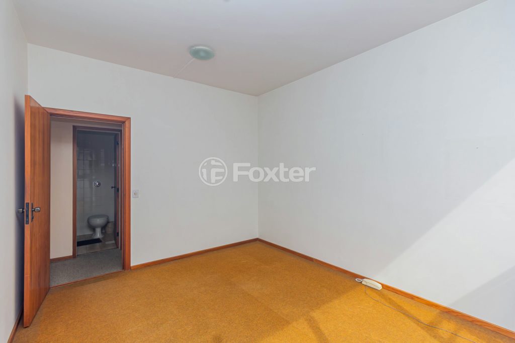 Conjunto Comercial-Sala à venda, 26m² - Foto 4