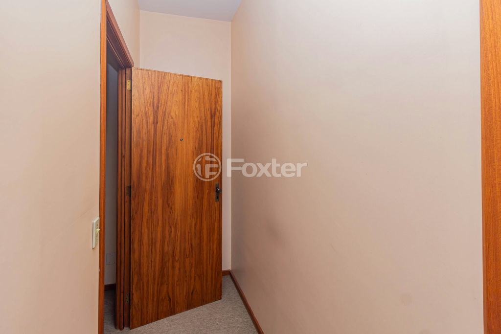Conjunto Comercial-Sala à venda, 26m² - Foto 5