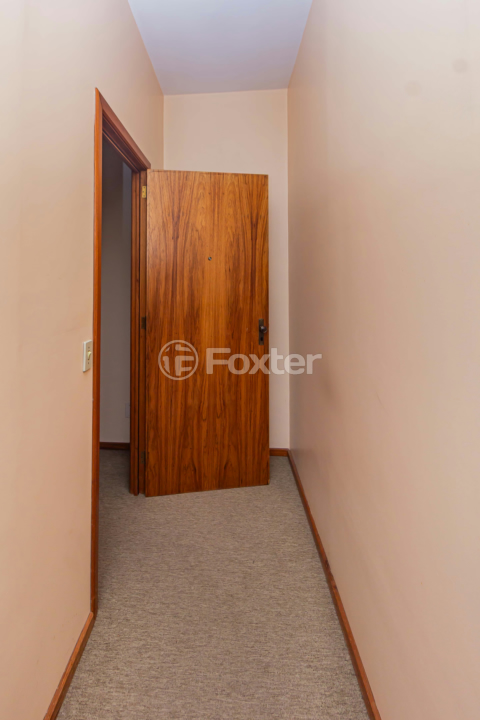 Conjunto Comercial-Sala à venda, 26m² - Foto 6