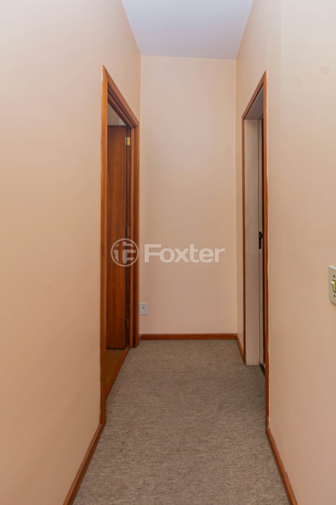 Conjunto Comercial-Sala à venda, 26m² - Foto 7
