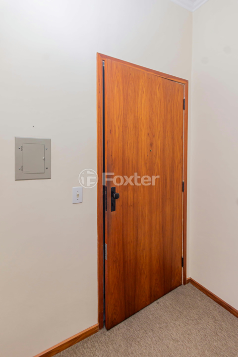 Conjunto Comercial-Sala à venda, 26m² - Foto 10