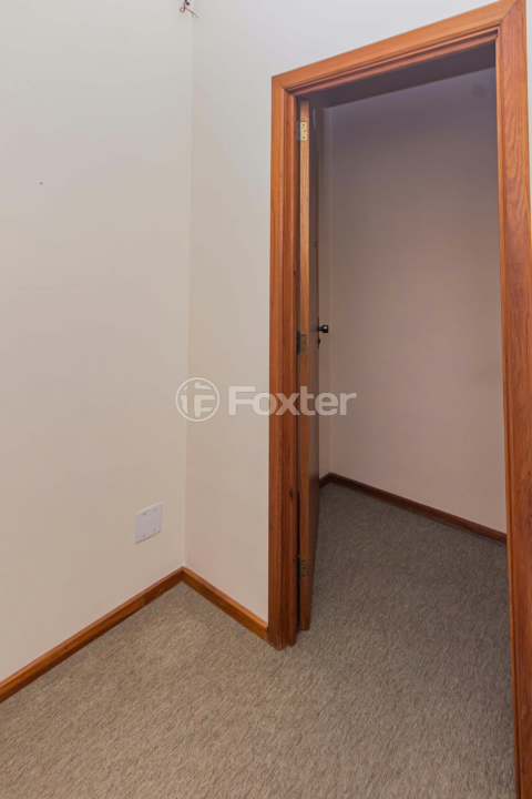 Conjunto Comercial-Sala à venda, 26m² - Foto 11
