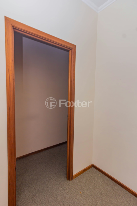 Conjunto Comercial-Sala à venda, 26m² - Foto 12
