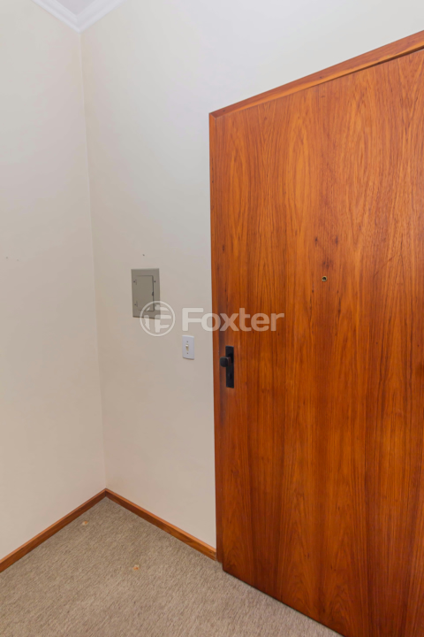 Conjunto Comercial-Sala à venda, 26m² - Foto 13