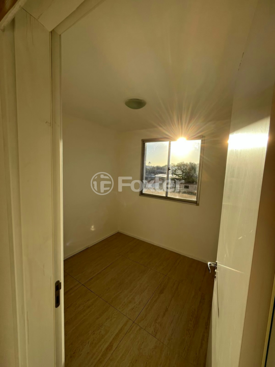 Apartamento à venda com 2 quartos, 43m² - Foto 10