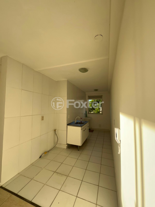 Apartamento à venda com 2 quartos, 43m² - Foto 13