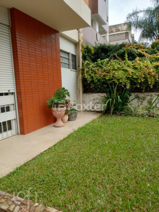 Apartamento à venda com 1 quarto, 48m² - Foto 15