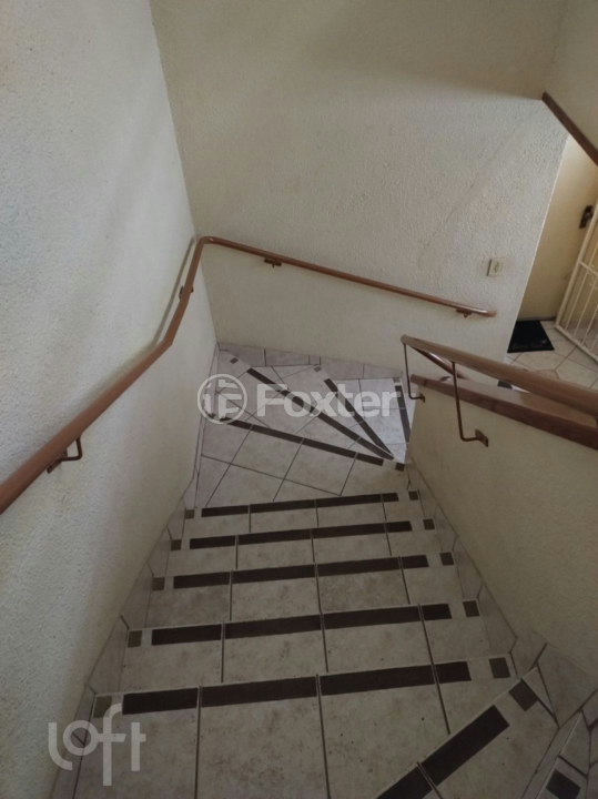 Apartamento à venda com 1 quarto, 48m² - Foto 12