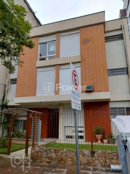 Apartamento à venda com 1 quarto, 48m² - Foto 16