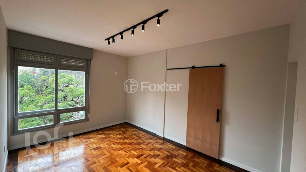 Apartamento à venda com 1 quarto, 48m² - Foto 17