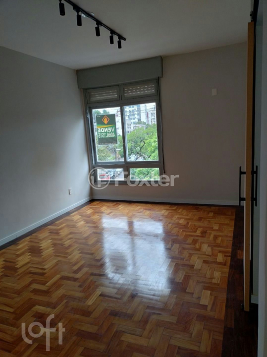 Apartamento à venda com 1 quarto, 48m² - Foto 6