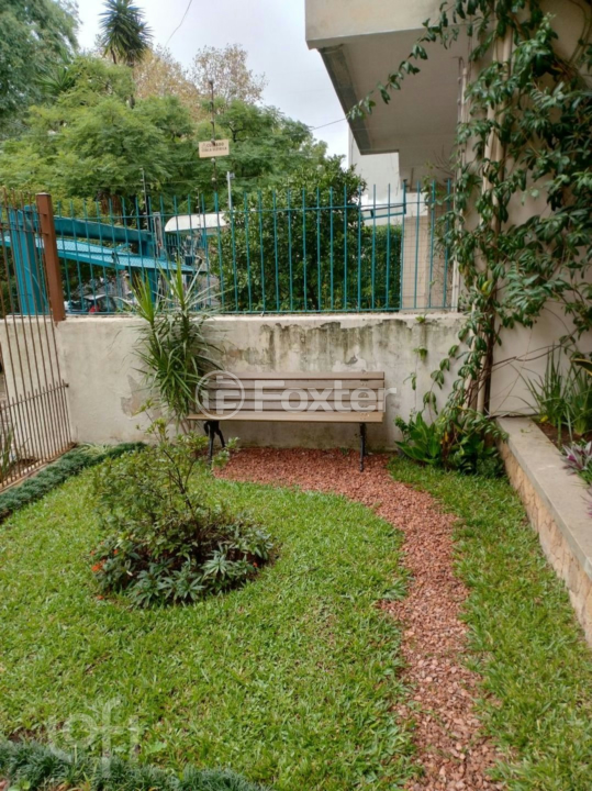 Apartamento à venda com 1 quarto, 48m² - Foto 14