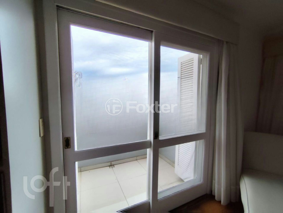 Casa à venda com 3 quartos, 266m² - Foto 16