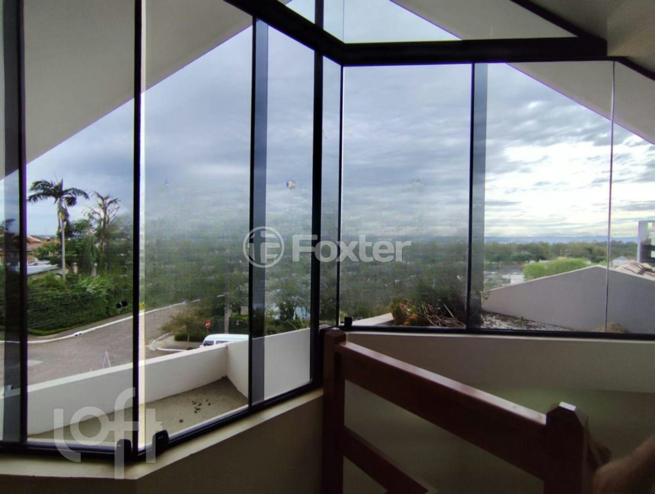 Casa à venda com 3 quartos, 266m² - Foto 25