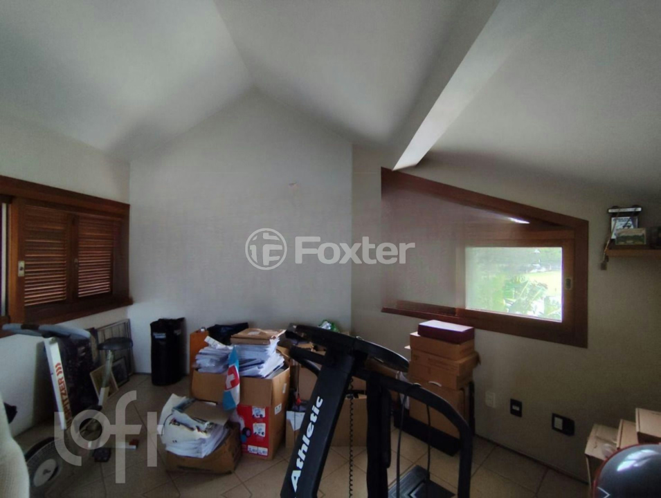 Casa à venda com 3 quartos, 266m² - Foto 31