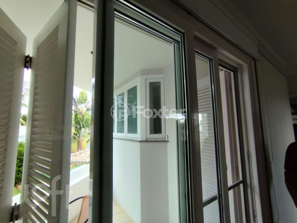 Casa à venda com 3 quartos, 266m² - Foto 21