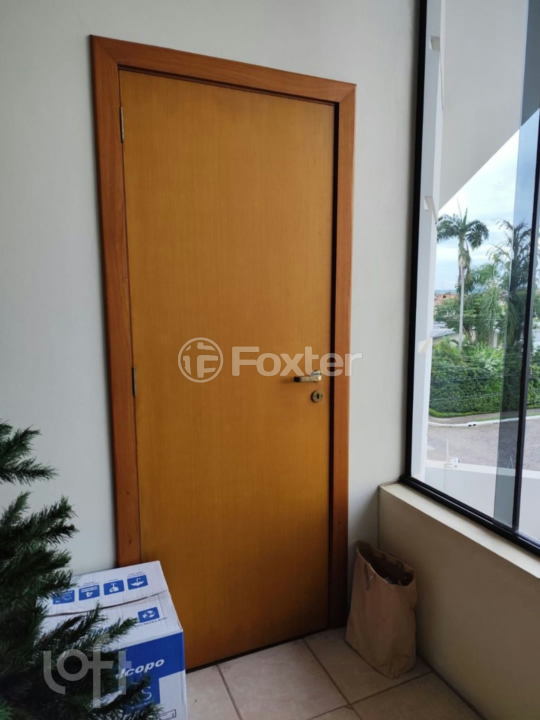 Casa à venda com 3 quartos, 266m² - Foto 30