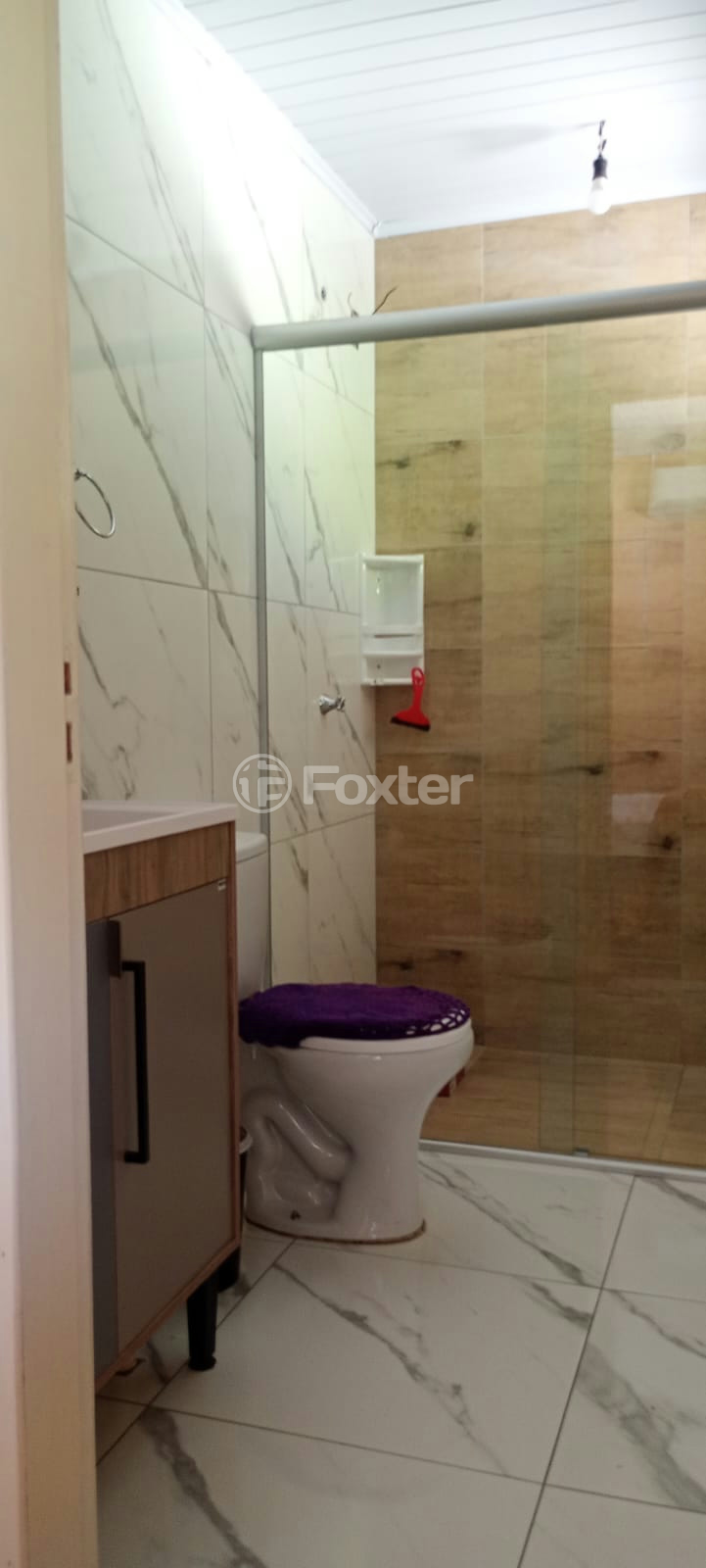 Sítio à venda com 4 quartos, 150m² - Foto 10