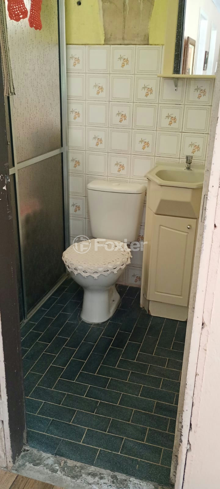Sítio à venda com 4 quartos, 150m² - Foto 12