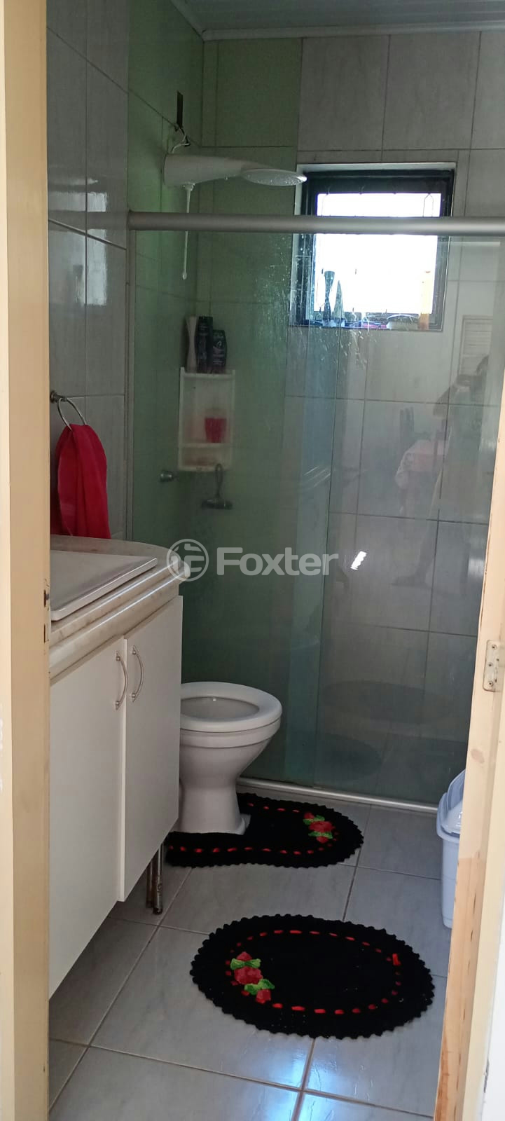 Sítio à venda com 4 quartos, 150m² - Foto 11
