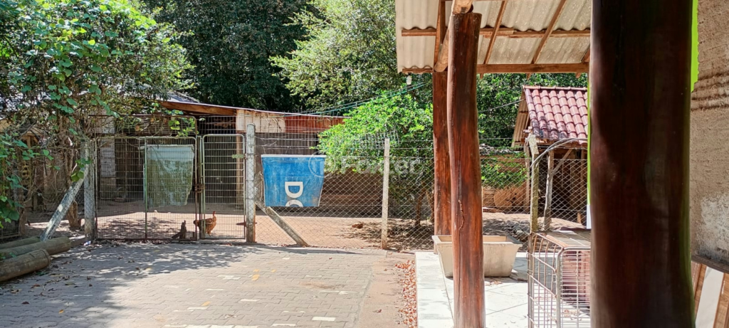 Sítio à venda com 4 quartos, 150m² - Foto 13